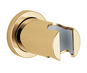 Держатель для душа GROHE 27074GL0 Холодный рассвет