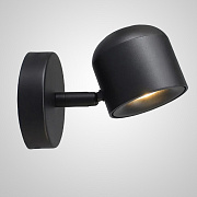 Светильник настенный ImperiumLOFT Tiny 228847-26 7Вт LED