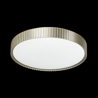 Светильник настенно-потолочный Sonex MOSTLI SN 027 48Вт LED