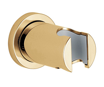 Держатель для душа GROHE 27074GL0 Холодный рассвет