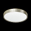 Светильник настенно-потолочный Sonex MOSTLI SN 027 48Вт LED