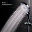 Душевой гарнитур IDDIS SpaHome SPA3F0Ci76 хром