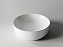 Раковина накладная Ceramica Nova ELEMENT CN6006 35,5х35,5см