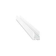 Профиль IDEAL LUX 307152