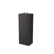 Светильник настенный Elektrostandard Petite a056599 40110 3Вт LED