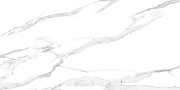 Неполированный керамогранит Global Tile Santi PGT 2204/30 белый 60х120см 1,44кв.м.