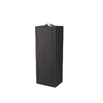 Светильник настенный Elektrostandard Petite a056599 40110 3Вт LED
