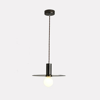 Светильник подвесной ImperiumLOFT Roff 179641-26 60Вт E27