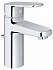 Смеситель для раковины GROHE Europlus 32612002 хром