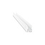 Профиль IDEAL LUX 307152