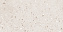 Настенная плитка Global Tile Essen GT GT161VG тёмно-бежевый 30х60см 1,62кв.м. матовая