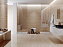 Матовый керамогранит KERAMA MARAZZI Риальто SG633920R песочныйх60см 1,8кв.м.