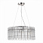 Люстра подвесная ST Luce EPICA SL1656.113.06 240Вт 6 лампочек E14