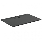 Душевой поддон IDEAL STANDARD ULTRAFLAT NEW T4469V3 80х120см