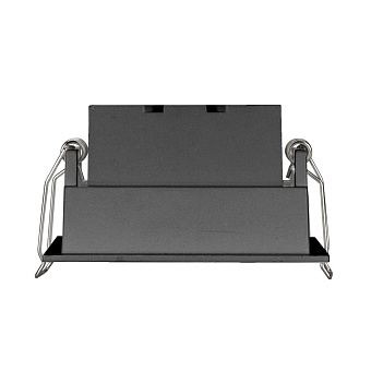 Светильник карданный Arlight Orient 037207 5Вт LED