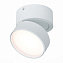 Светильник точечный накладной ST Luce ST651 ST651.532.14 14Вт LED