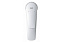 Смеситель для раковины GROHE BauEdge 23761001 хром