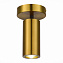 Светильник потолочный ST Luce TALIA SL1215.402.01 5Вт GU10