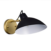 Бра ST Luce JARRO SL1803.201.01 60Вт E27