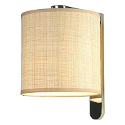 Бра Lussole COZY LSP-8812 60Вт E27