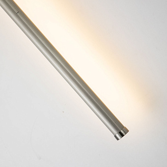 Светильник настенный Favourite Reed 3002-3W 30Вт LED