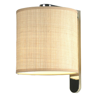 Бра Lussole COZY LSP-8812 60Вт E27