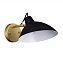 Бра ST Luce JARRO SL1803.201.01 60Вт E27