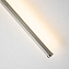 Светильник настенный Favourite Reed 3002-3W 30Вт LED