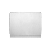 Экран для ванны RAVAK A U CZ00110A00 70см