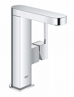 Смеситель для раковины GROHE Plus 23872003 хром