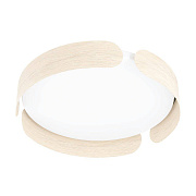 Светильник потолочный EGLO VALCASOTTO 99622 24Вт LED