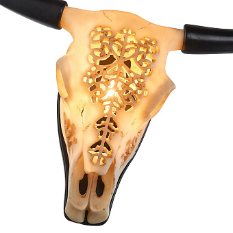 Бра Favourite Gignat 2613-1W 6Вт E14 LED