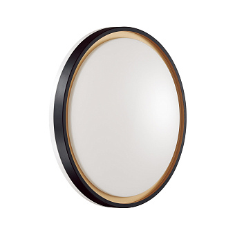 Светильник настенно-потолочный Sonex Klapa 3045/DL 48Вт LED