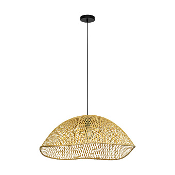 Светильник подвесной EGLO SAMBUCONA 390236 40Вт E27