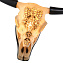 Бра Favourite Gignat 2613-1W 6Вт E14 LED