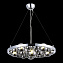 Люстра подвесная ST Luce OLMI SL1510.103.06 30Вт 6 лампочек G9
