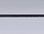 Магнитный трековый светильник Ambrella Track System GL4033 30Вт LED чёрный