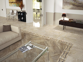 Настенная плитка WOW Wow 108942 Mini Hexa Ice White Gloss. 15х17,3см 0,405кв.м. матовая