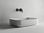 Раковина накладная Ceramica Nova ELEMENT CN5004 60х42см