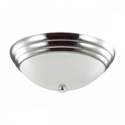 Светильник настенно-потолочный Lumion KAYLA 5261/2C 120Вт E27