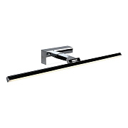 Бра Omnilux Ameno OML-29201-12 12Вт LED