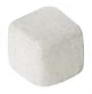 Вставка Atlas Concord Италия Dwell A1DI Ice Spigolo A.E. 0,8х0,8см 0,003кв.м.