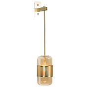 Бра Loft It Hudson 10097W 40Вт E14