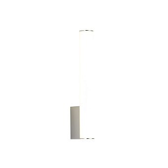Светильник настенный ST Luce CURRA SL1599.161.01 6Вт LED