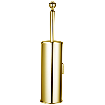 Ёршик Huber Croisette 4038.01H.DO золотой