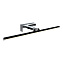 Бра Omnilux Ameno OML-29201-12 12Вт LED