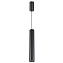Светильник точечный накладной Odeon HIGHTECH 3830/1CA 50Вт GU10