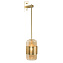 Бра Loft It Hudson 10097W 40Вт E14