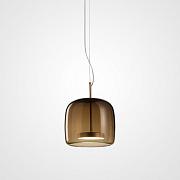 Светильник подвесной ImperiumLOFT Dauphin 212824-26 7Вт LED