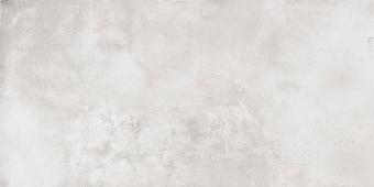 Матовый керамогранит Global Tile Vibe_GT GT120603201MR серый 120х60см 1,44кв.м.